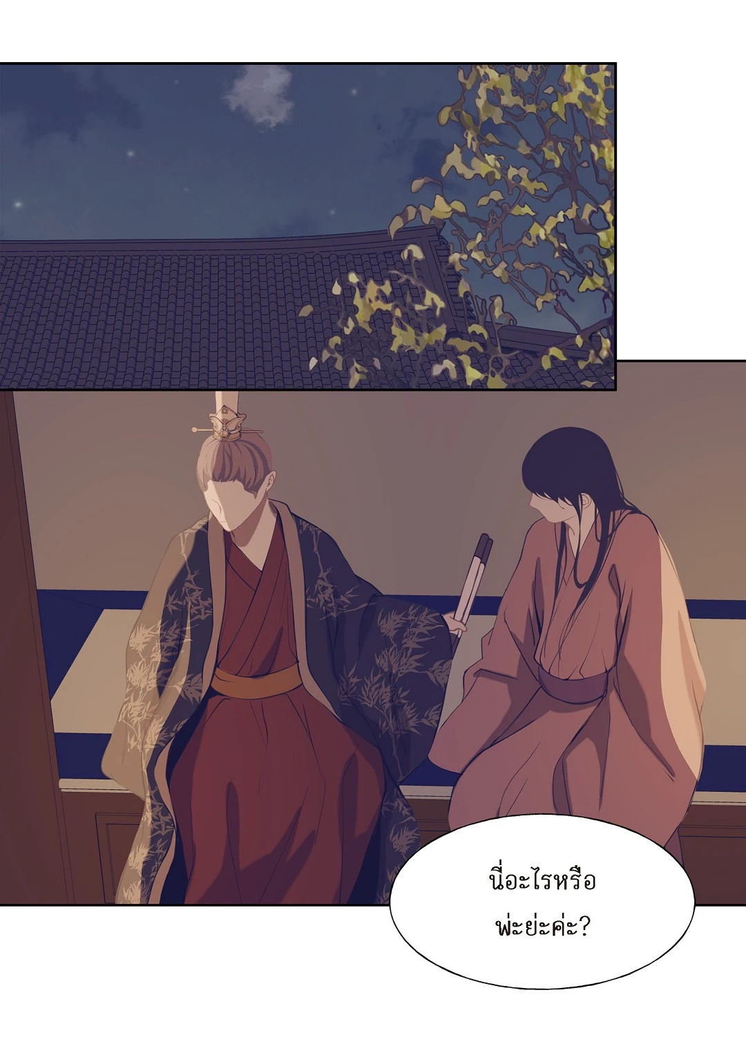 หน้า 41