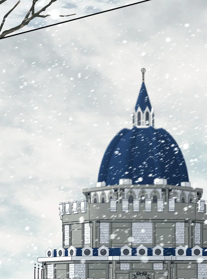 ฉันไม่ใช่ซินเดอเรลล่า | Cinderella Wan't Me ตอนที่ 123 - รูปที่ 2