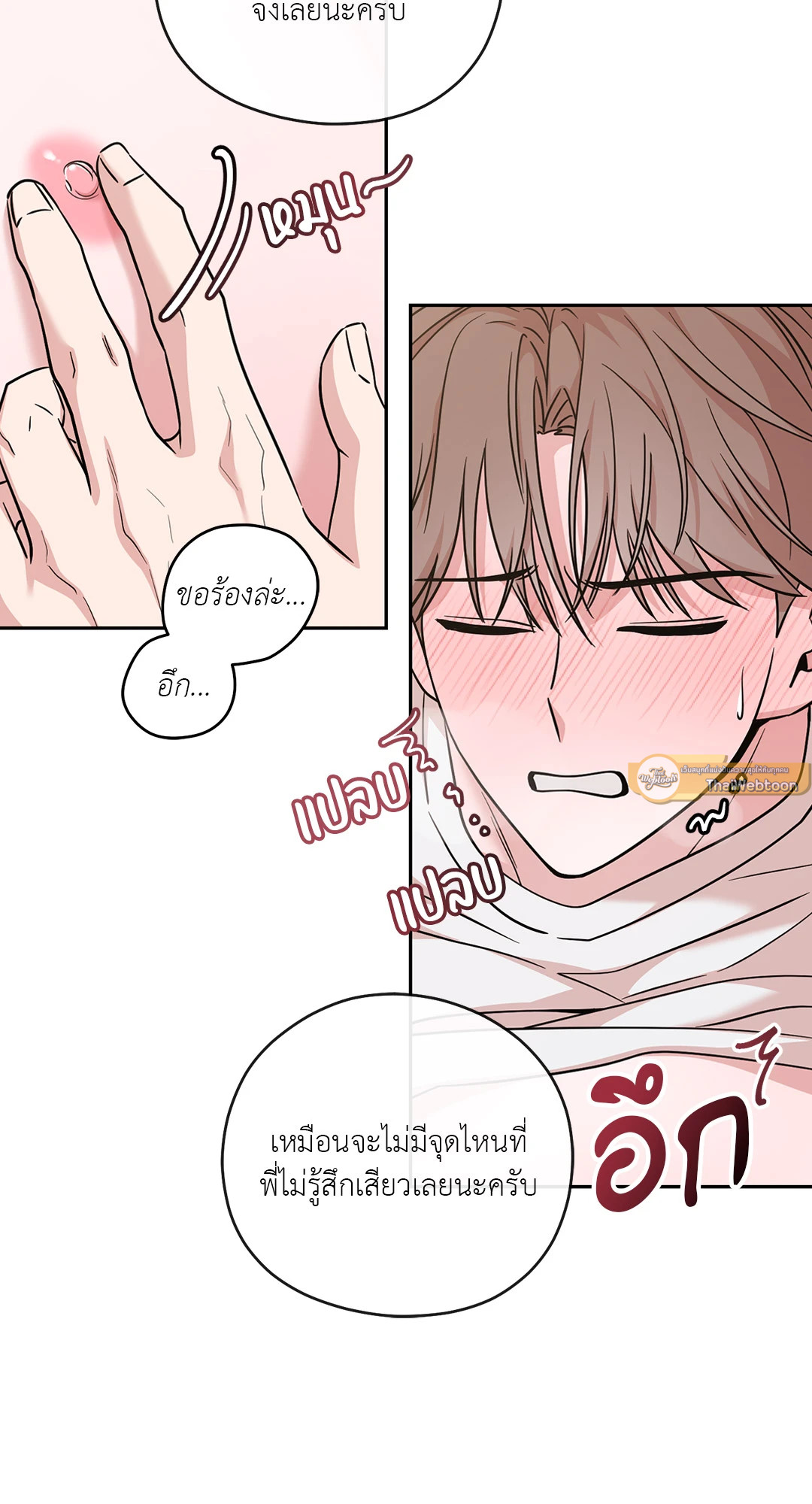 หน้า 33