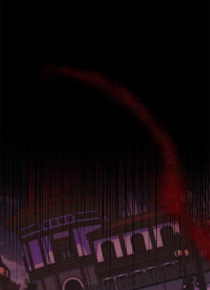 คนตายคือฉัน แต่ท่านนักรบดันเป็นบ้า | The Hero Went Crazy Even Though I’m the One Who Died ตอนที่ 63 - รูปที่ 2