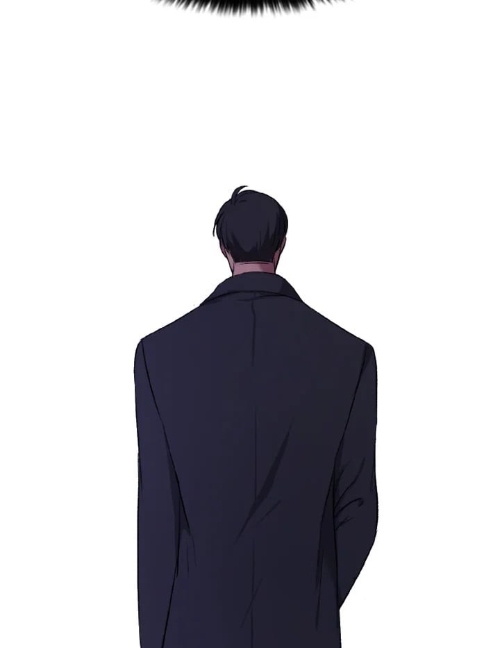 หน้า 118