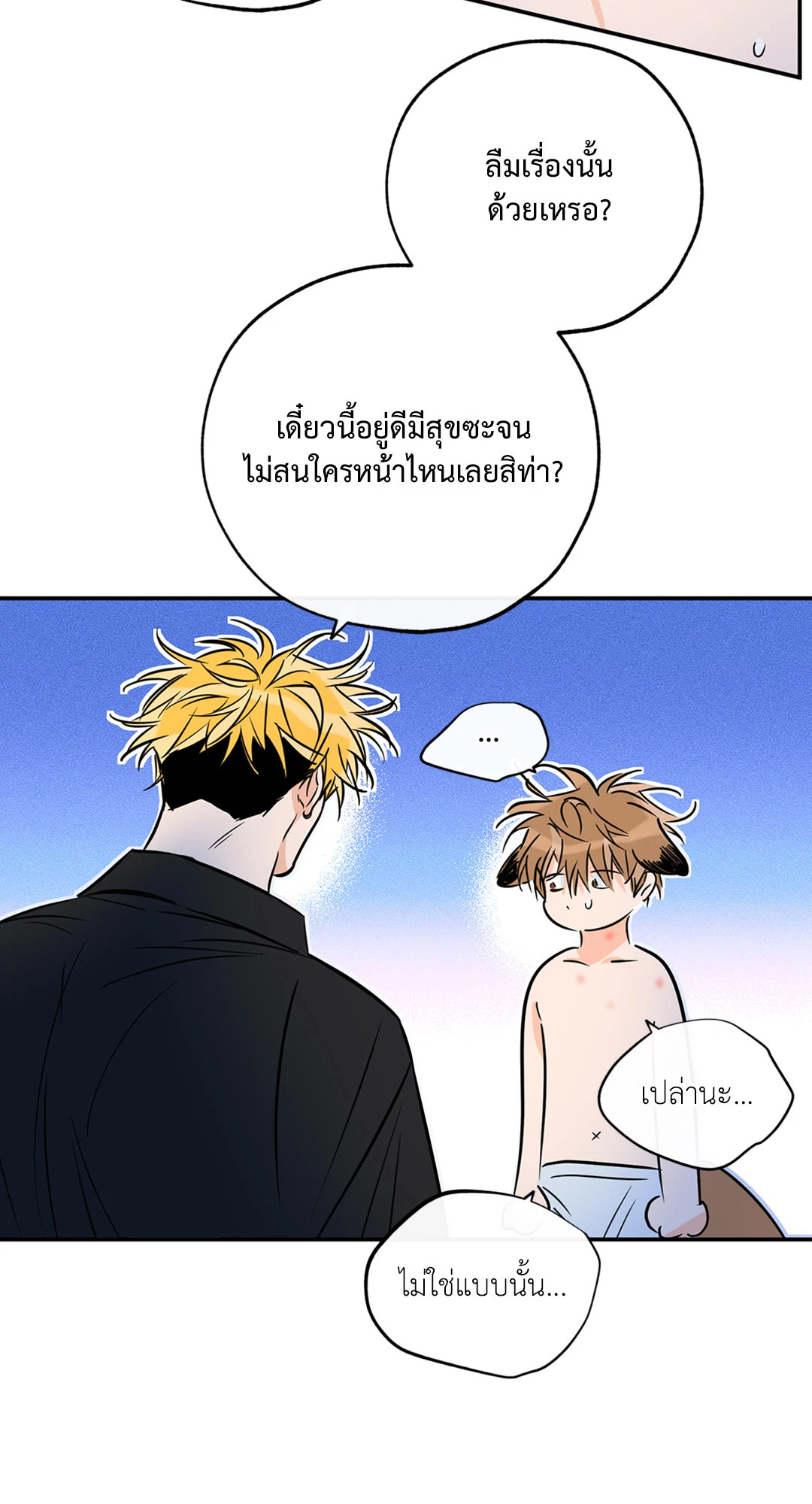 หน้า 43