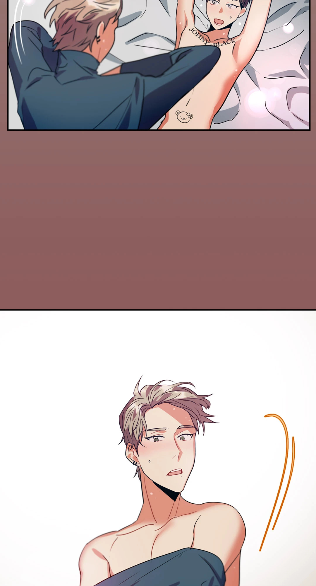 หน้า 34