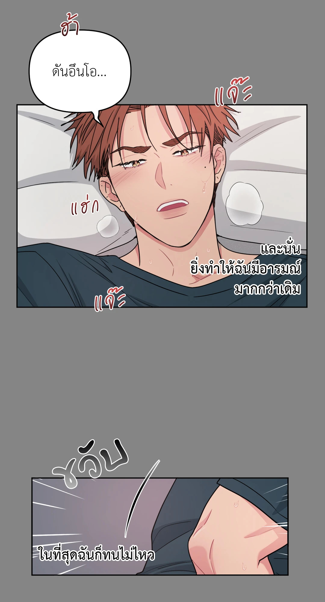 หน้า 48