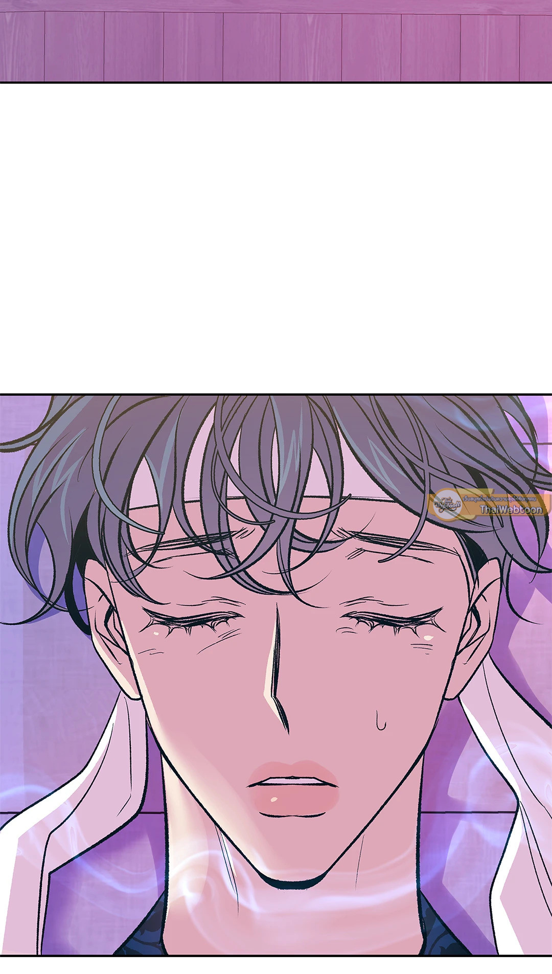 สัมพันธ์รักอสุรา | Sura's Beloved ตอนที่ 79 - รูปที่ 2