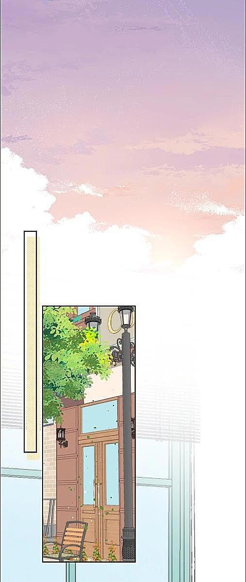 แอบรักให้เธอรู้ | Hidden Love ตอนที่ 110 - รูปที่ 2