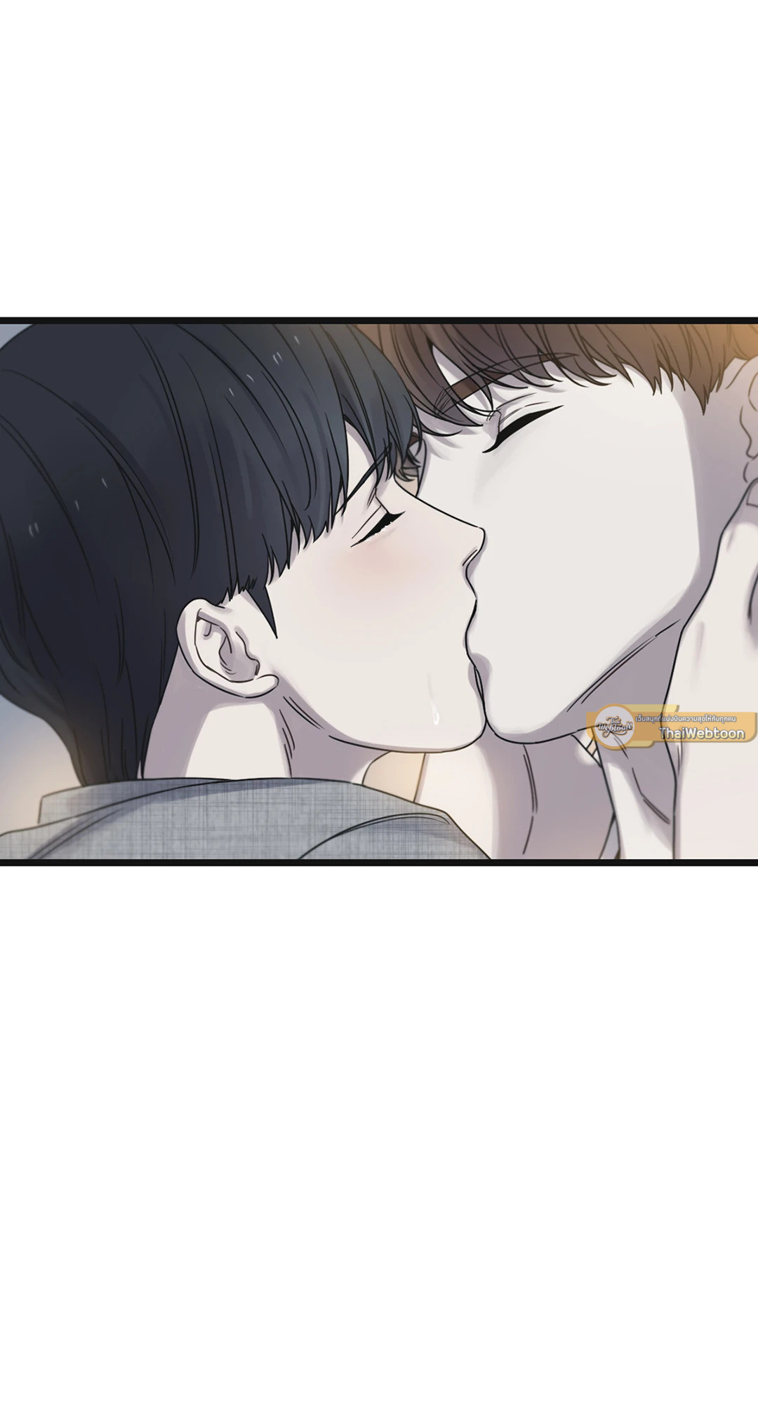 หน้า 61