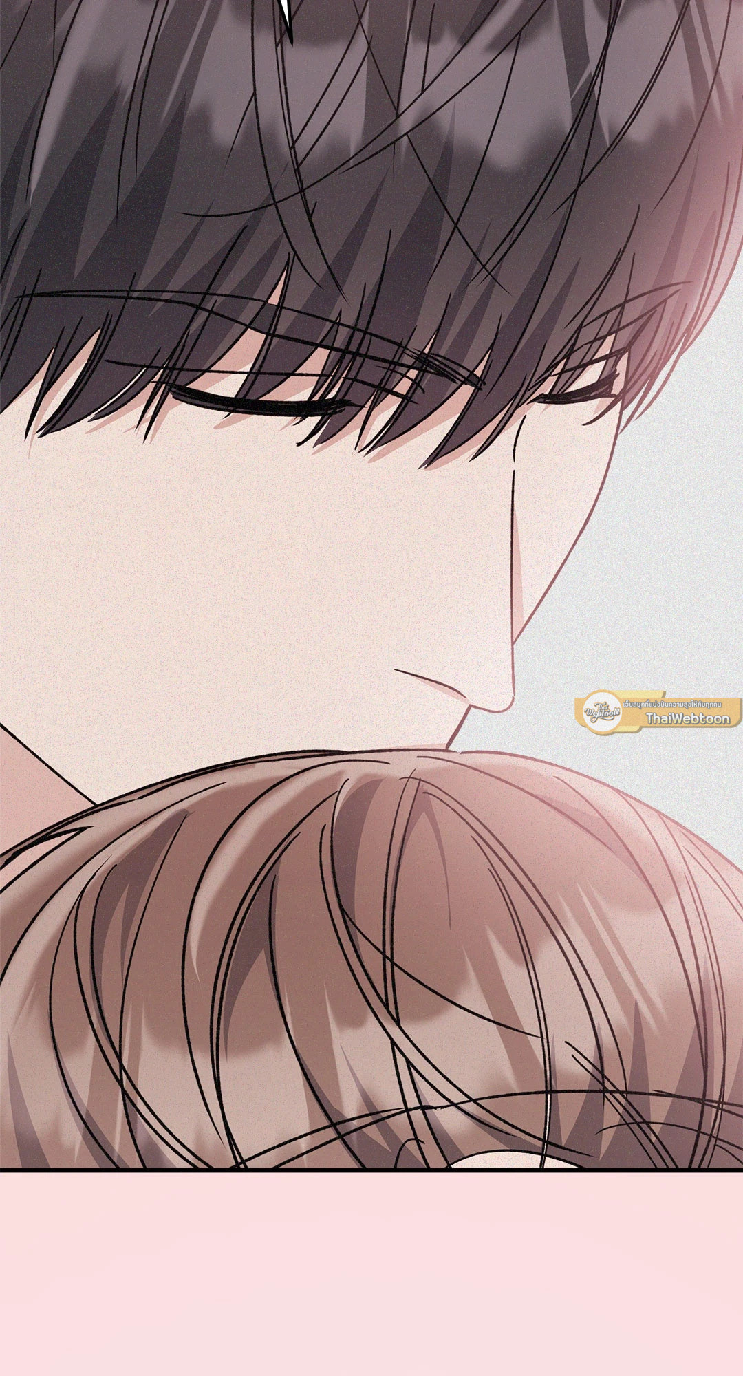 หน้า 96
