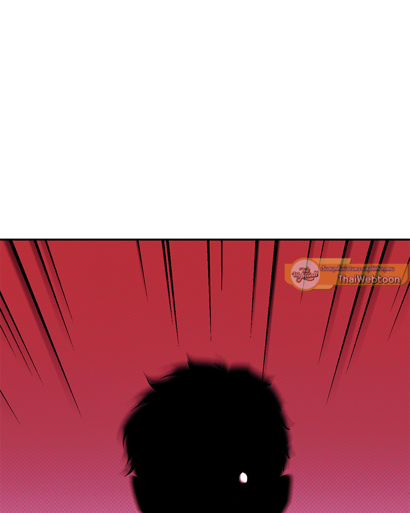 หน้า 113