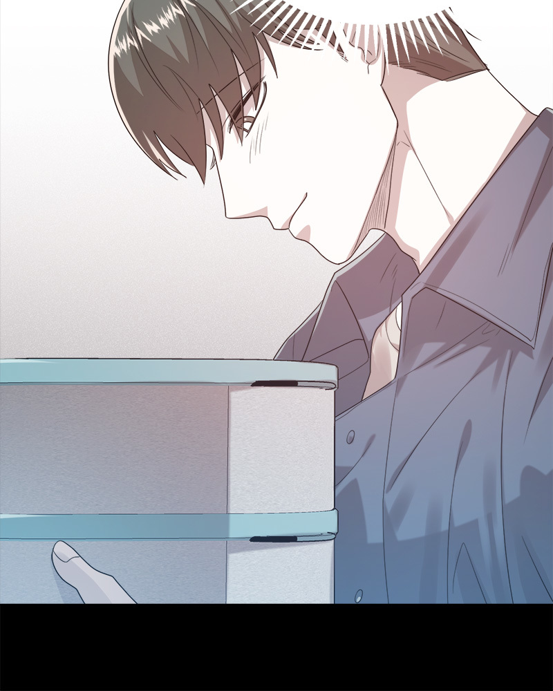 หน้า 122