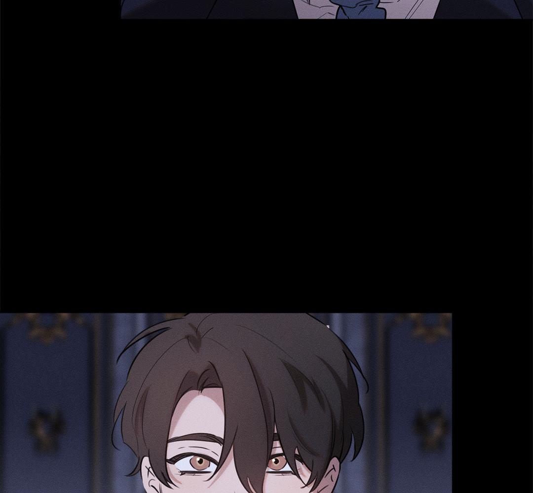 หน้า 117