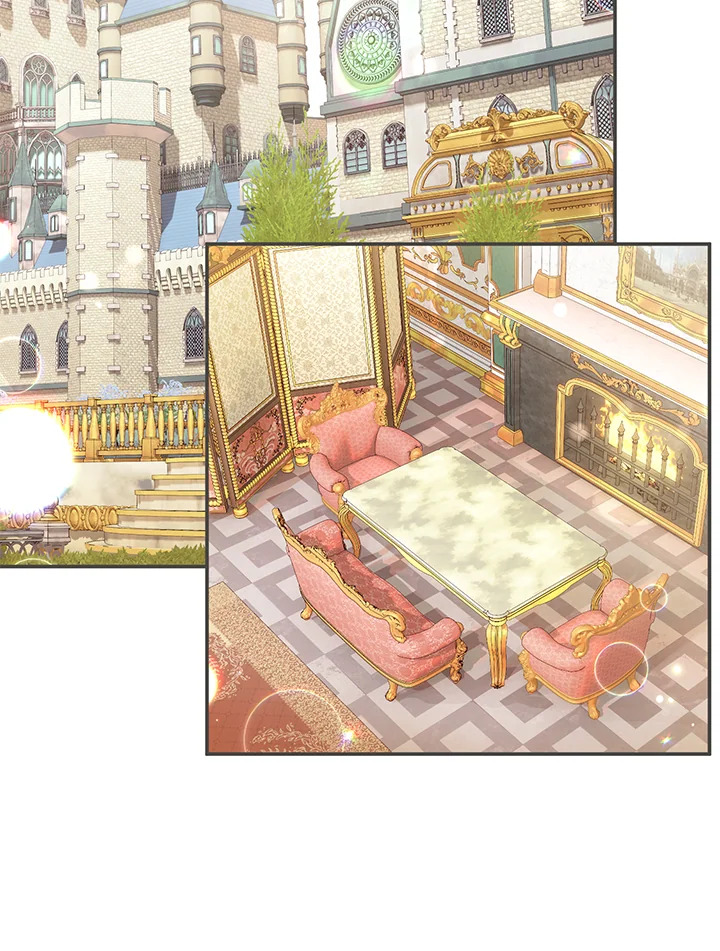 คู่ดูตัวของนางร้ายเพอร์เฟกต์เกินไป | The Villain’s Match Is Too Perfect ตอนที่ 27 - รูปที่ 2