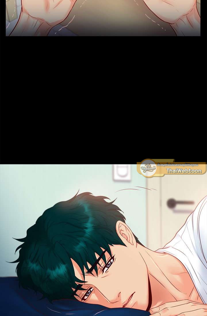 หน้า 31