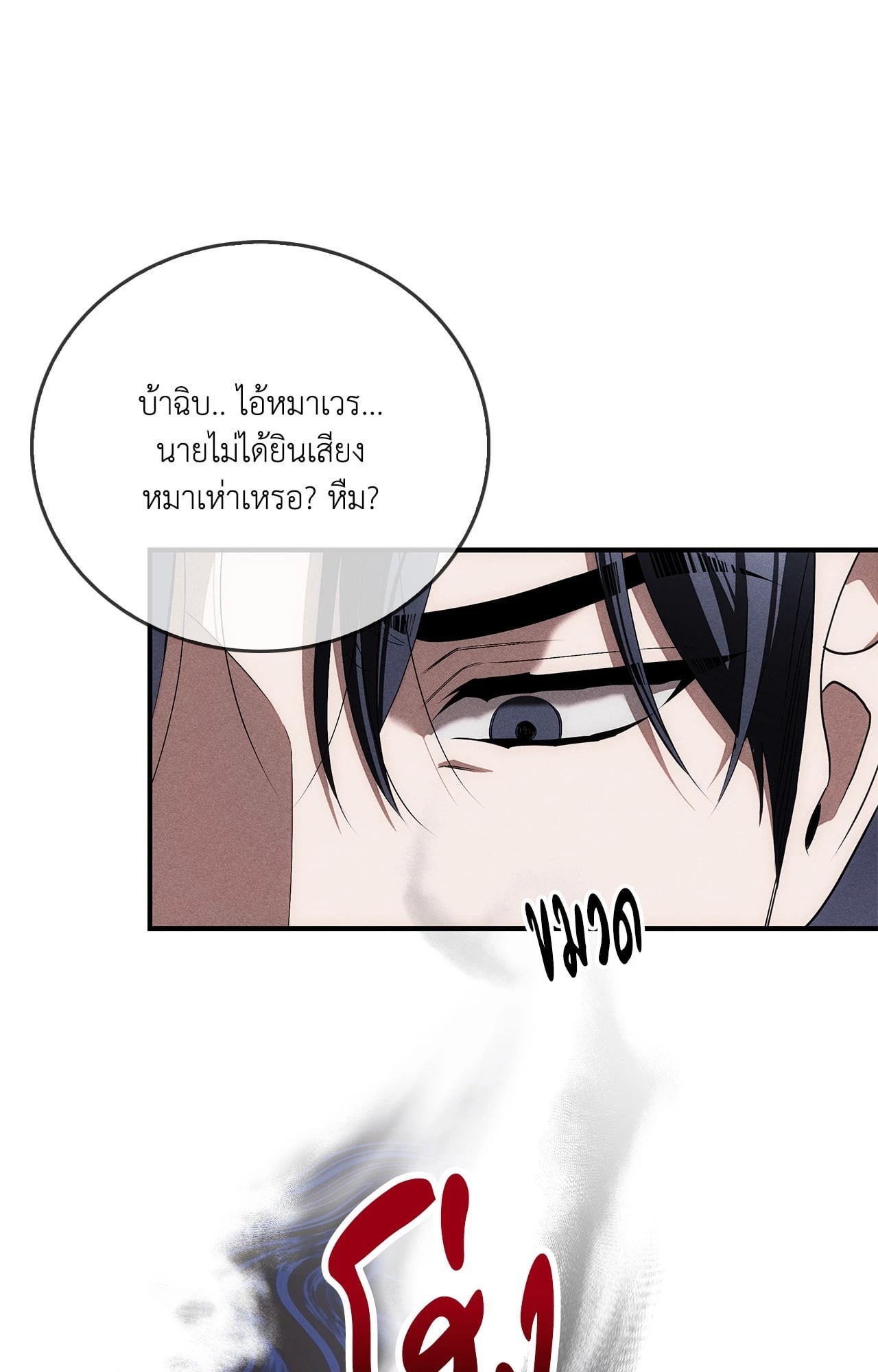 หน้า 102