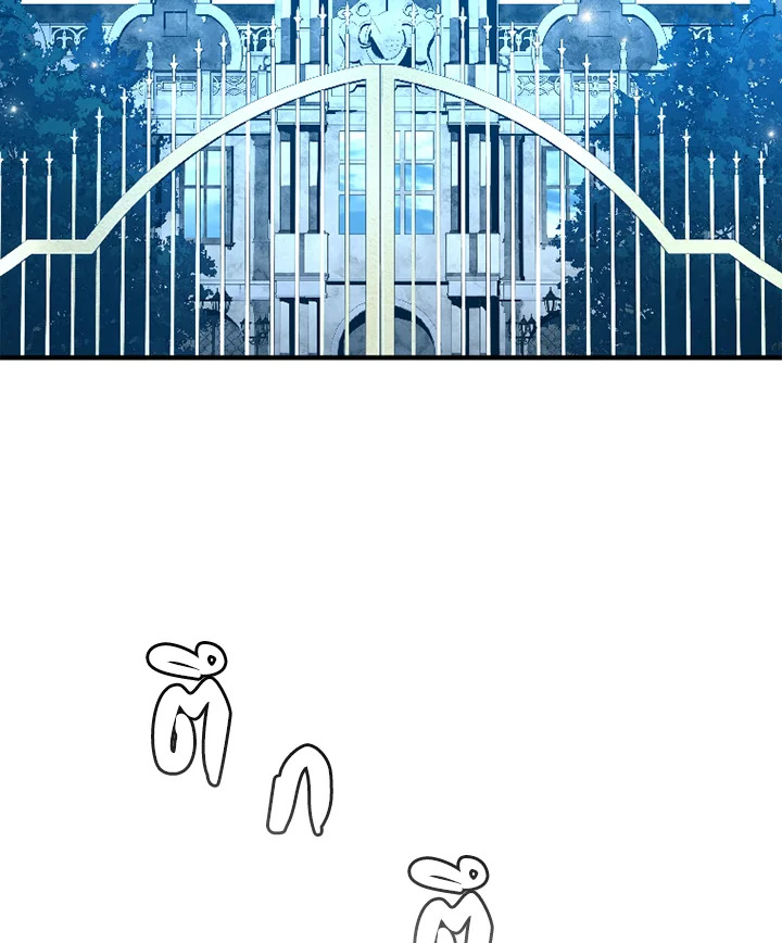 นักเวทผู้กลืนกินพรสวรรค์ | Talent-Swallowing Magician ตอนที่ 10 - รูปที่ 2