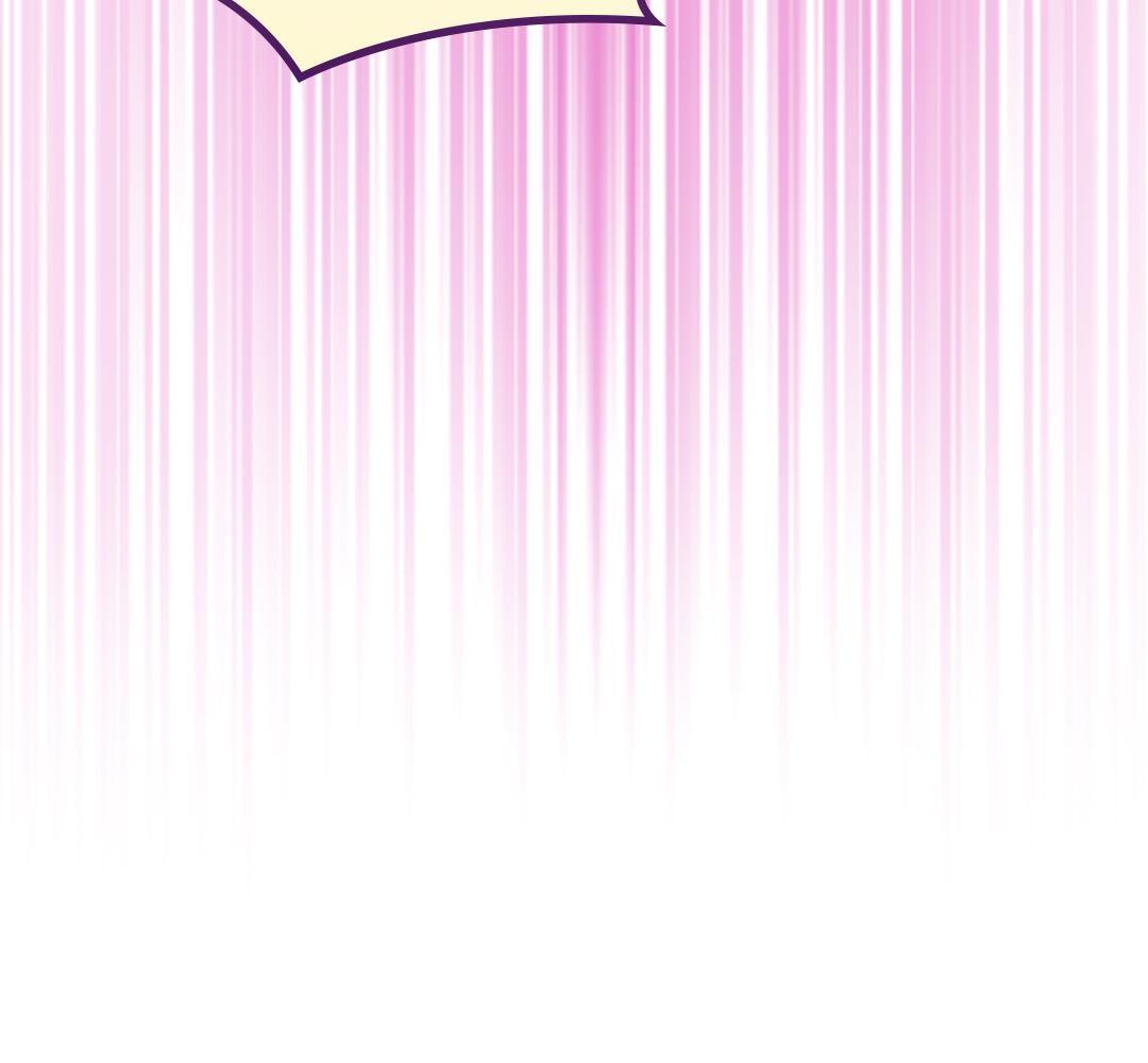 หน้า 127