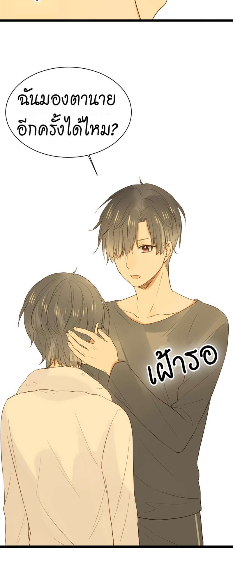หน้า 29