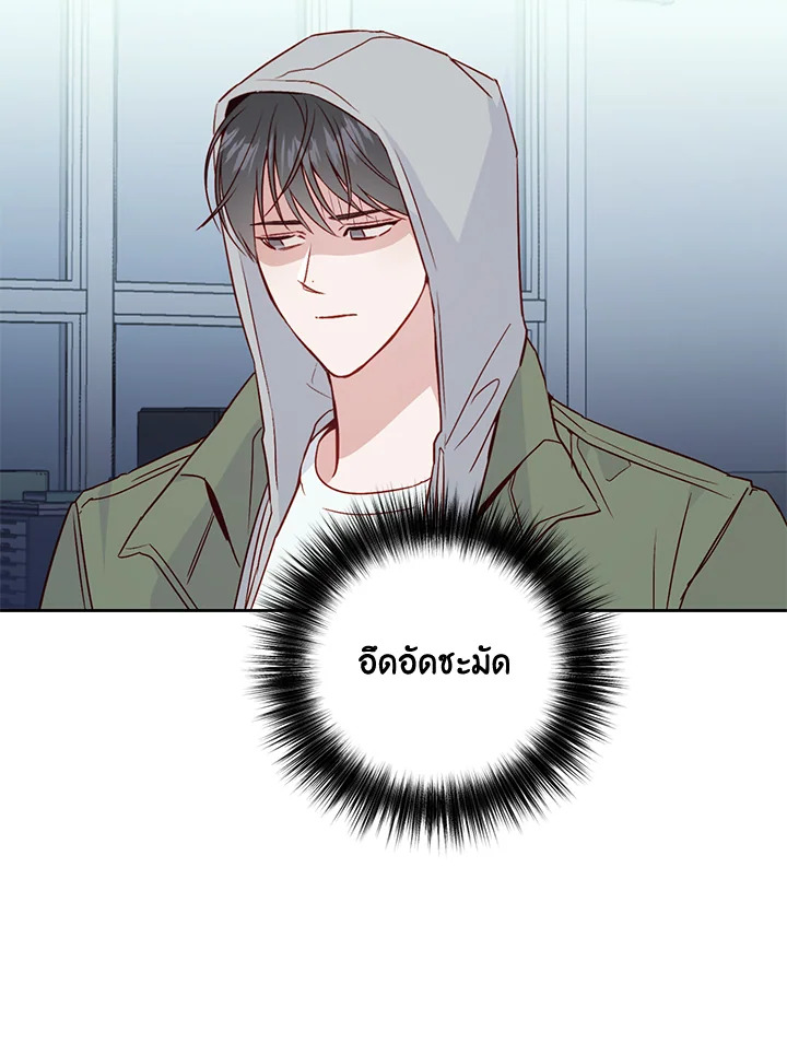 หน้า 39