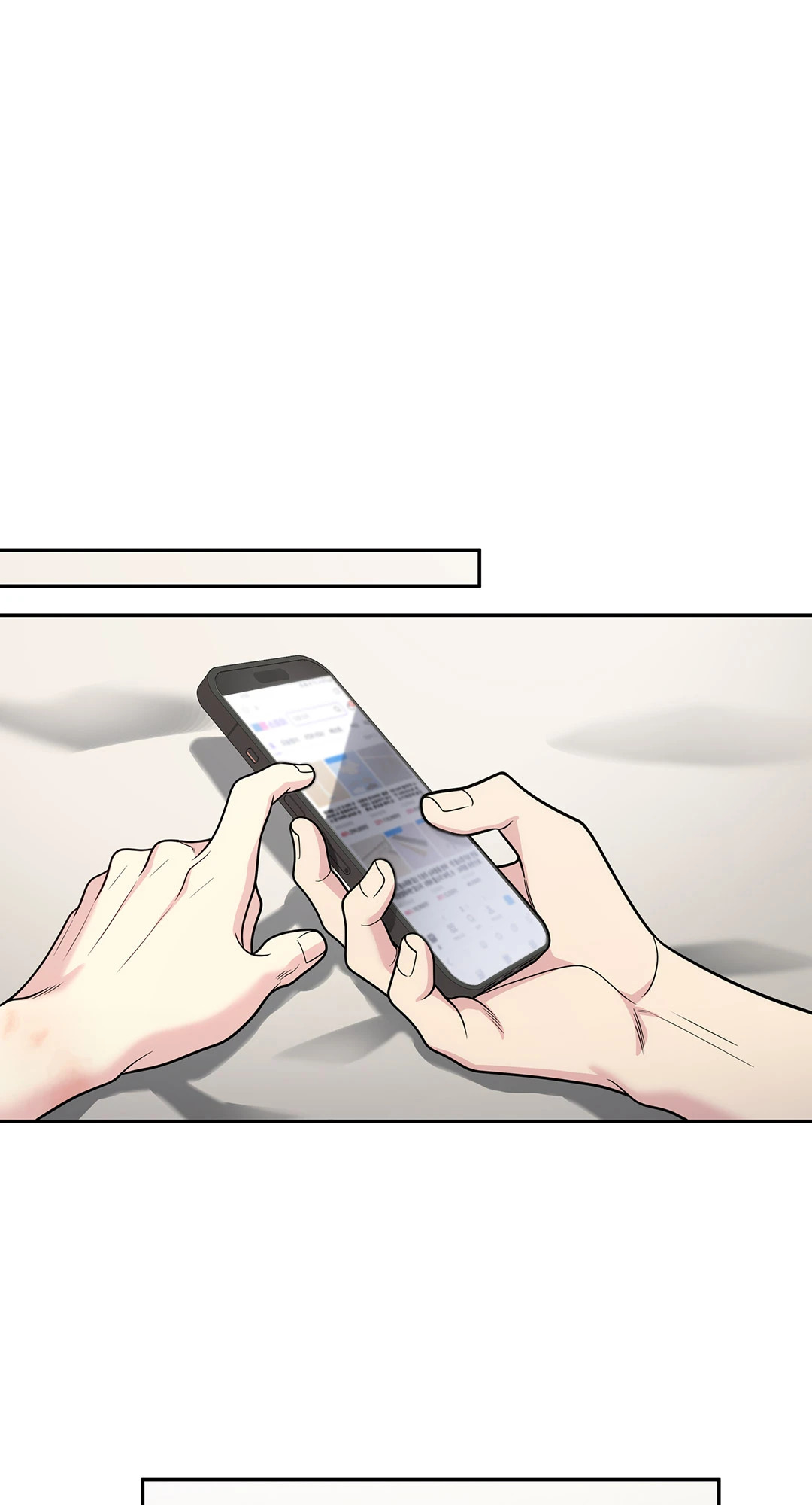 หน้า 69
