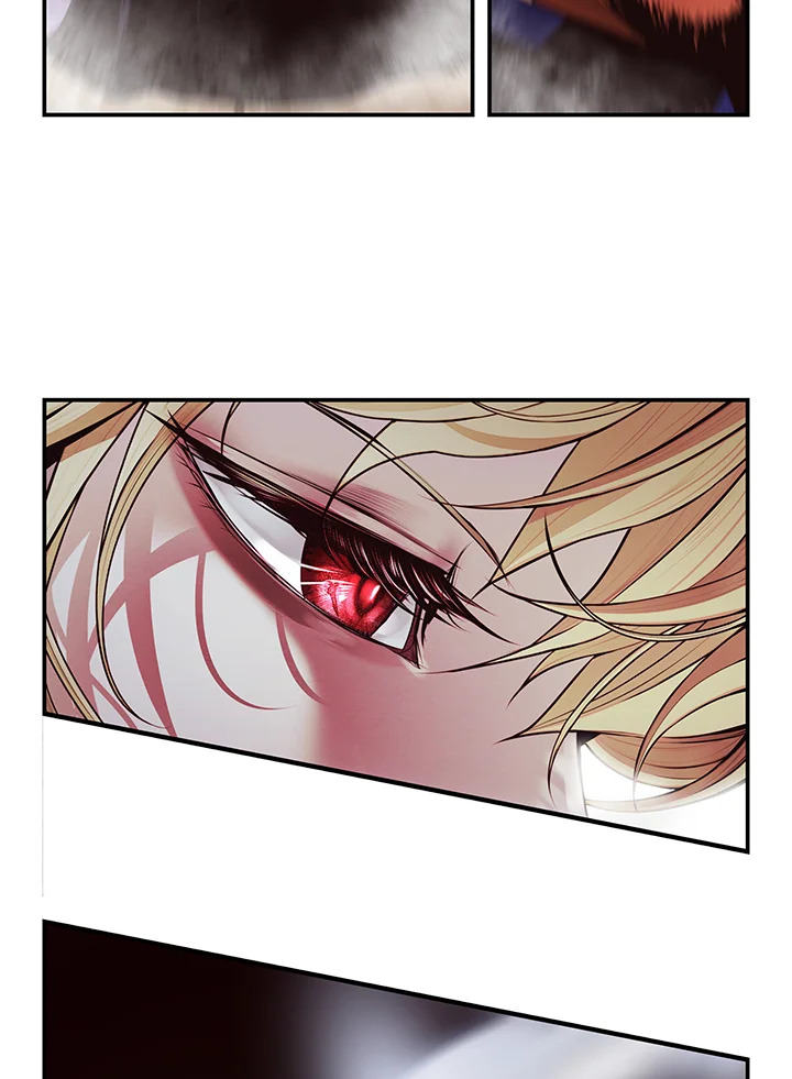 มุกฮยาง ดาร์กเลดี้ | MookHyang Dark Lady ตอนที่ 198 - รูปที่ 2