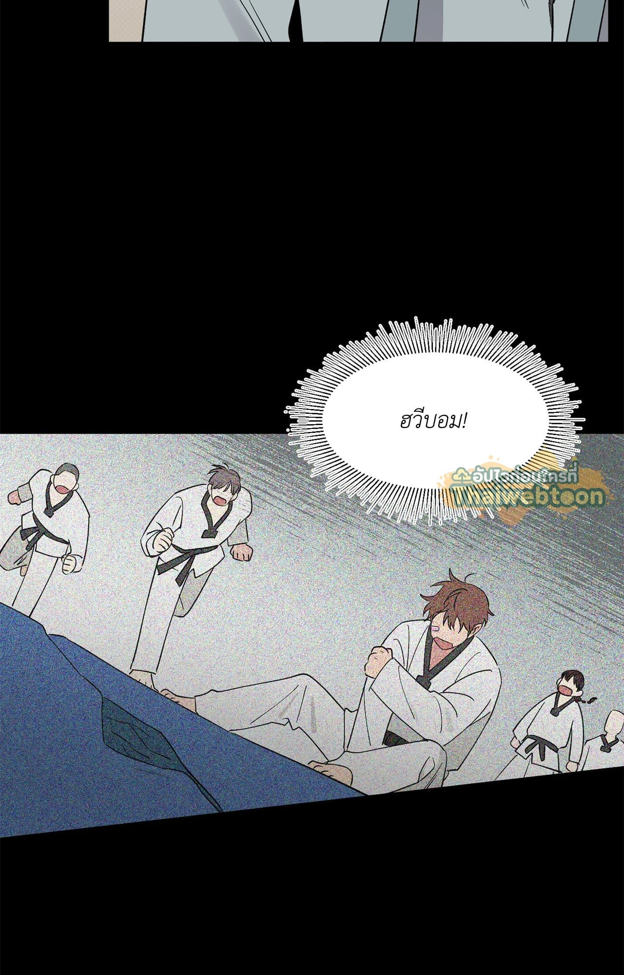 หน้า 67