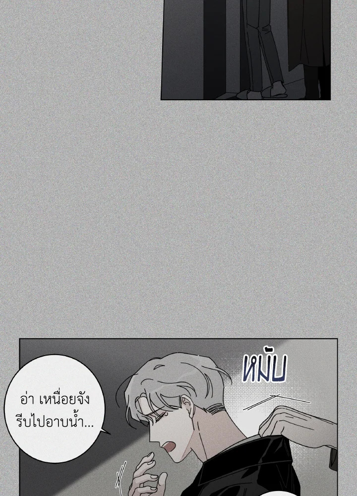 หน้า 60