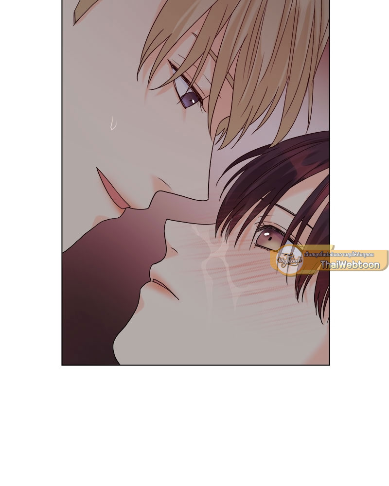 หน้า 97