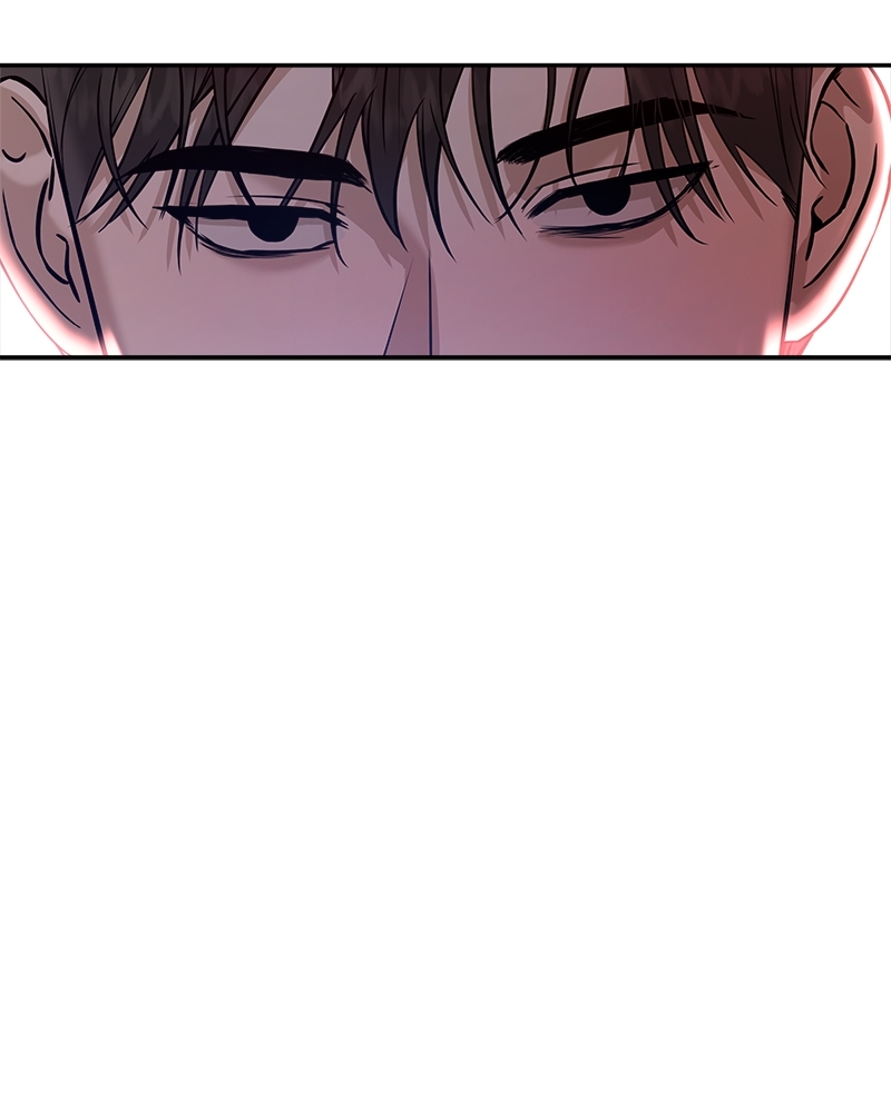 หน้า 98