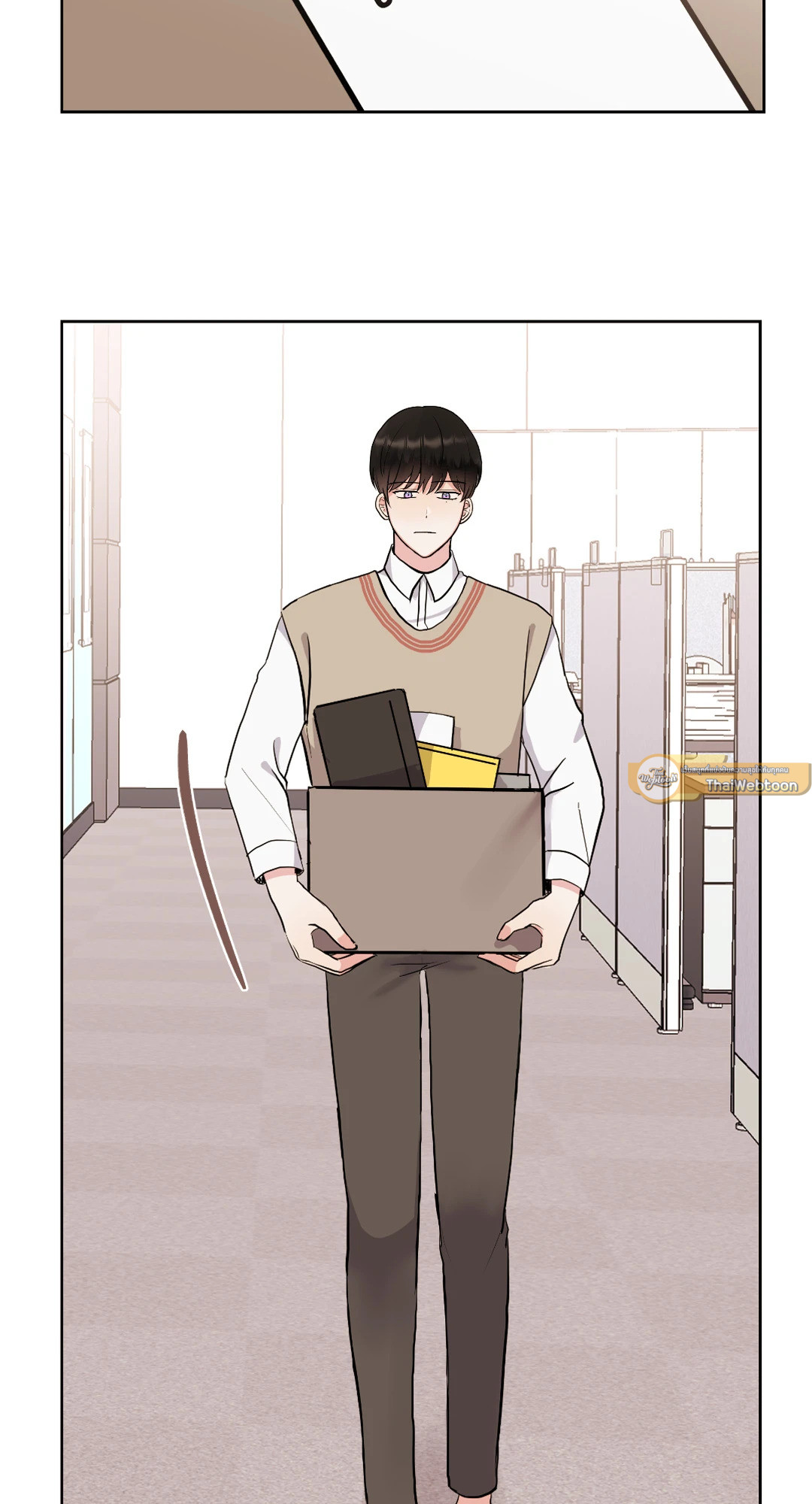 หน้า 66