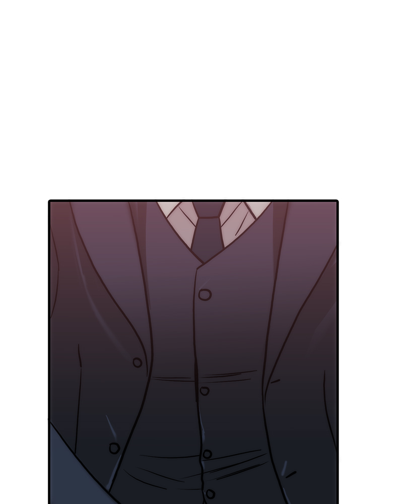 หน้า 95