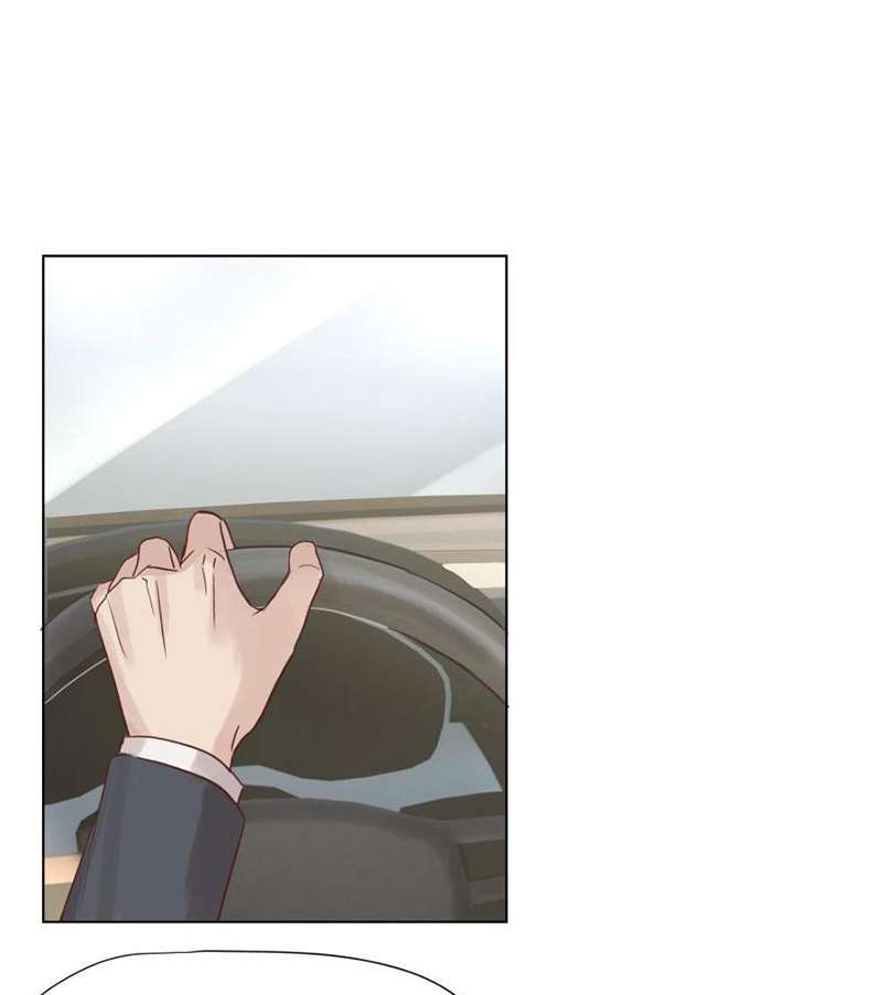 เจ้าหมีขาวพี่สาว(?)ขอเลี้ยง ตอนที่ 2 - รูปที่ 2