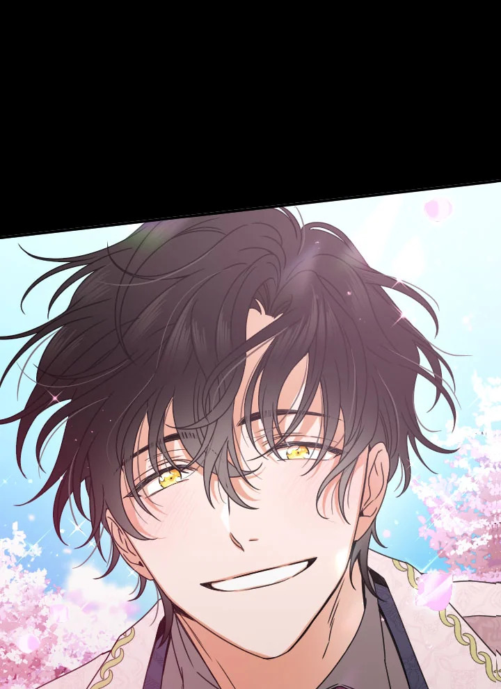 Lady Baby ตอนที่ 142 - รูปที่ 2