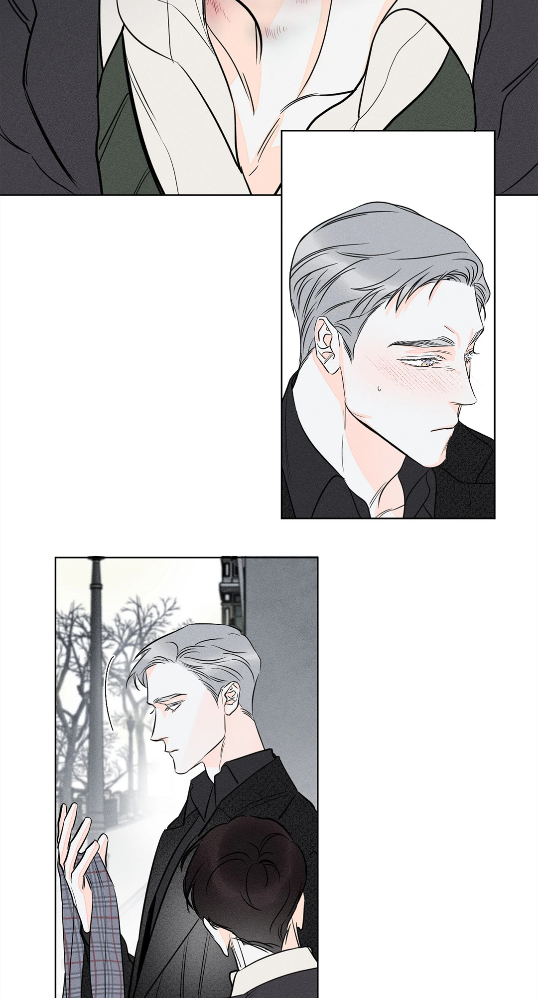 หน้า 48