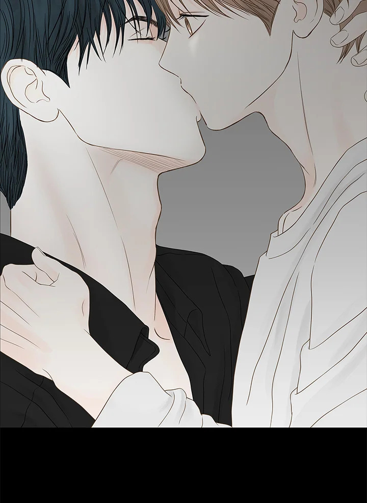 หน้า 107