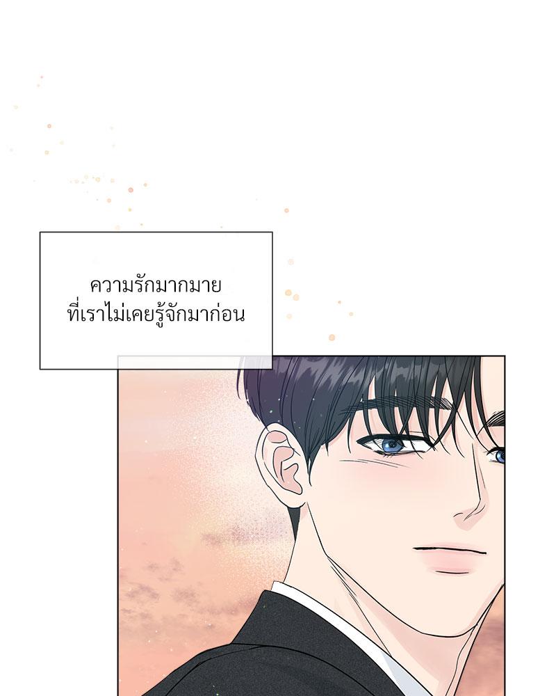 หน้า 102