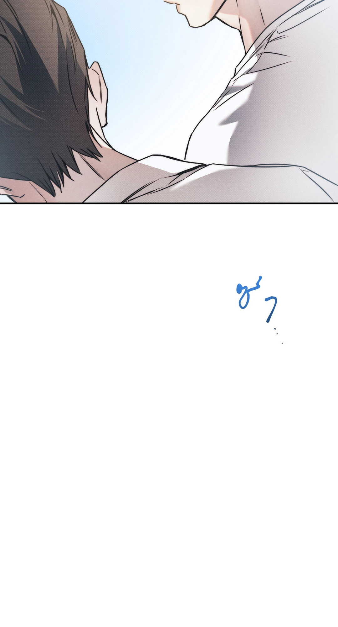 หน้า 96