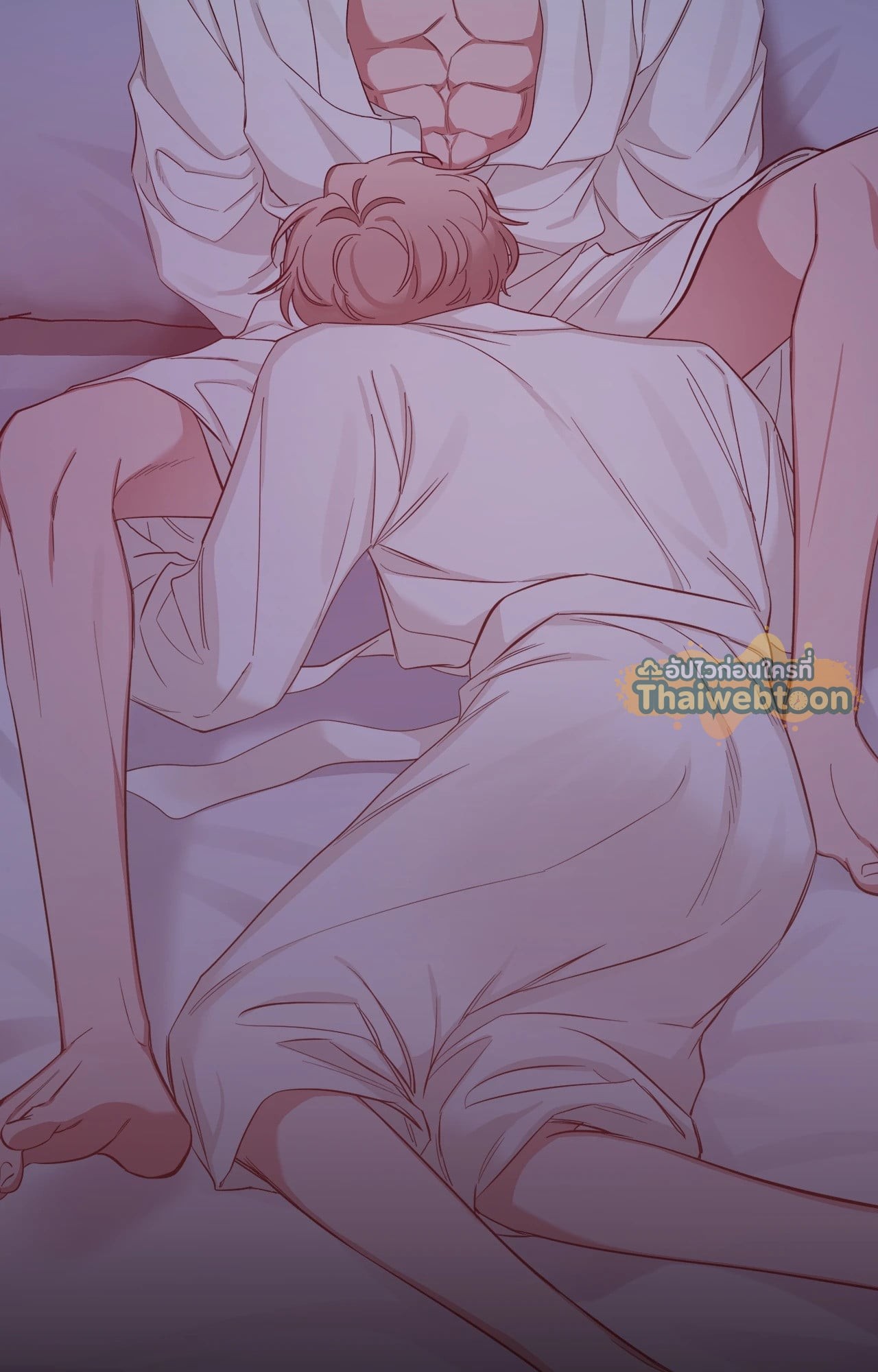 หน้า 66
