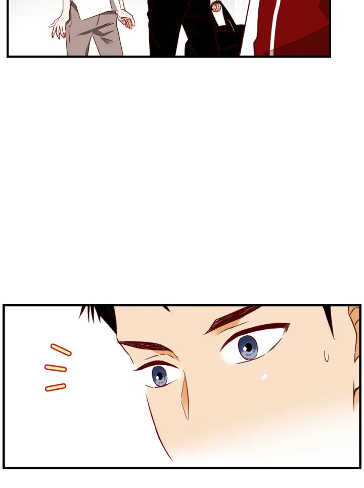 1/24 สลับร่างรัก | An Hour of Romance ตอนที่ 46 - รูปที่ 2