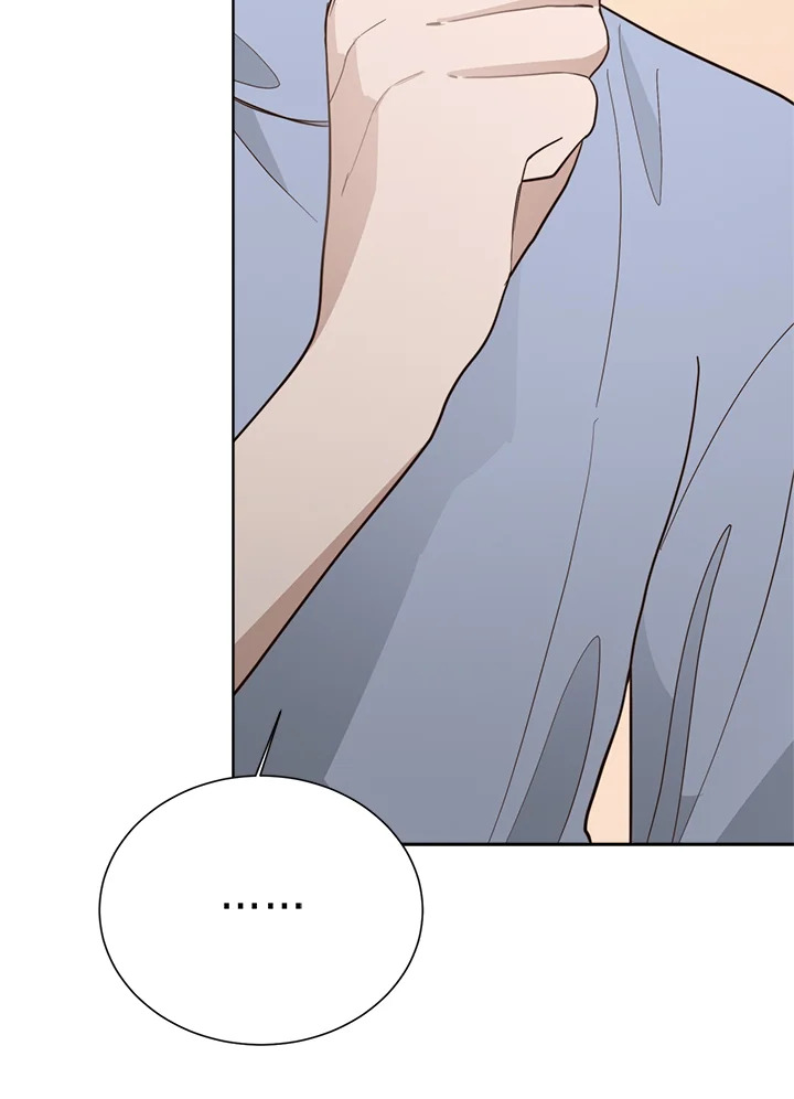หน้า 114