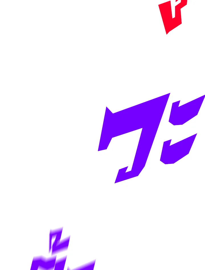 ฉันคือจอมคาถามหาเวทลุยเดี่ยว | Solo Spell Caster ตอนที่ 140 - รูปที่ 2