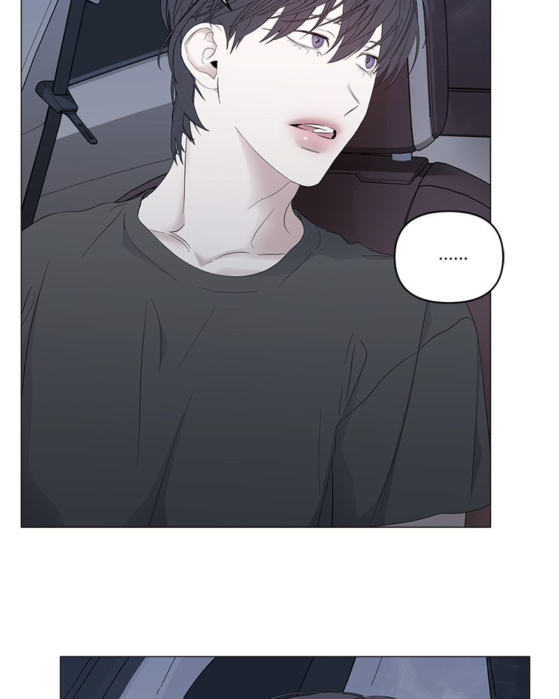 หน้า 85