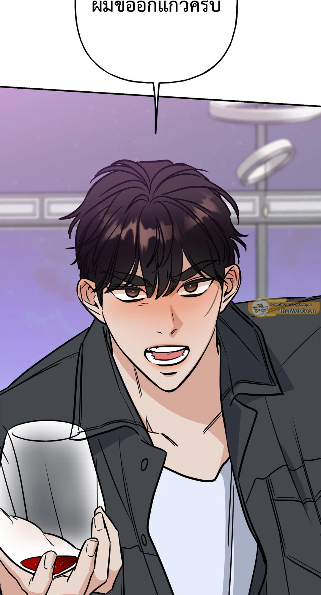 หน้า 78