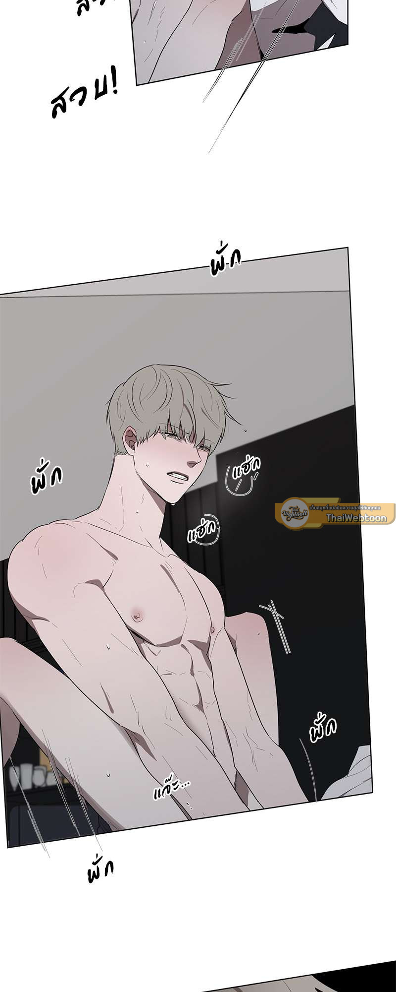 หน้า 41