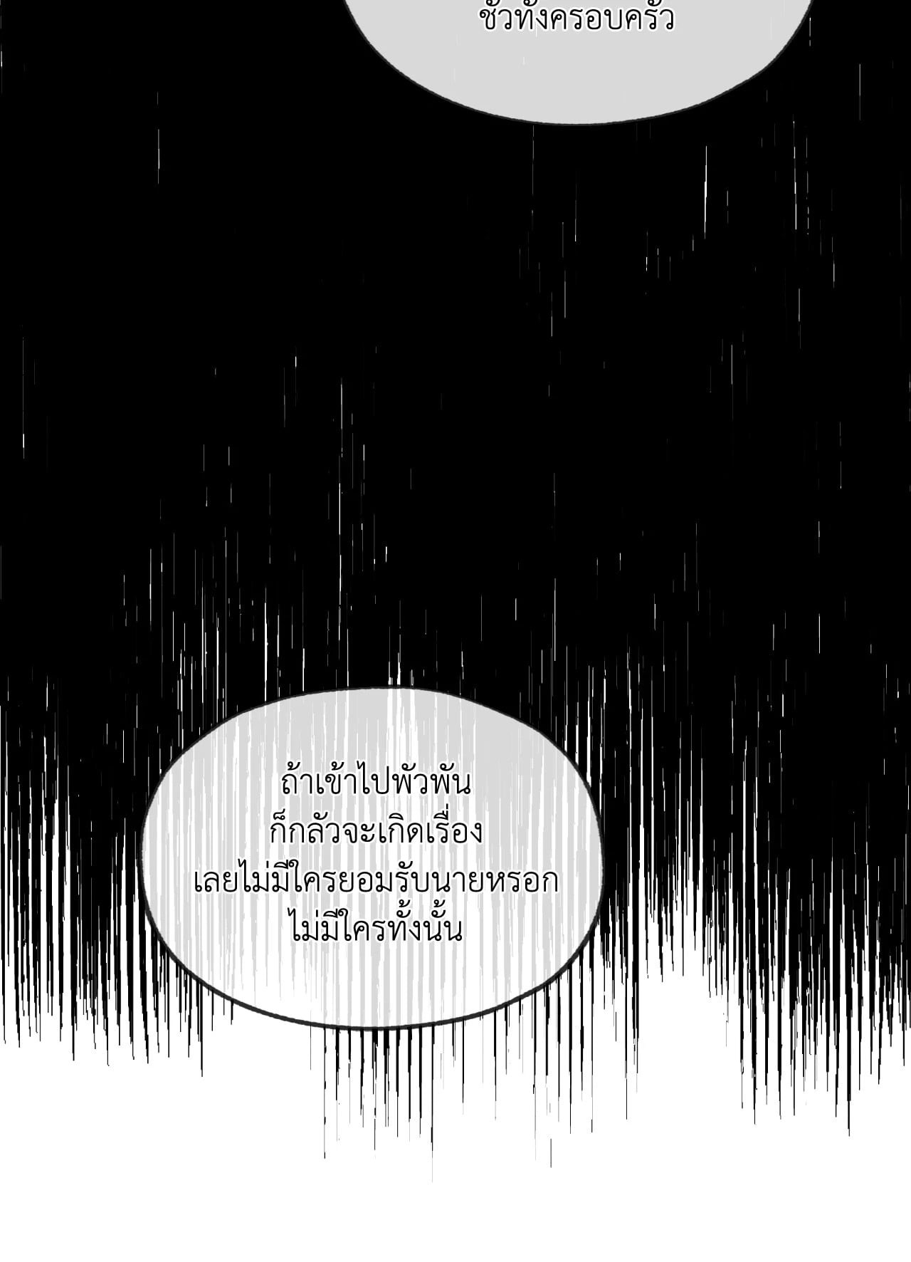 หน้า 122