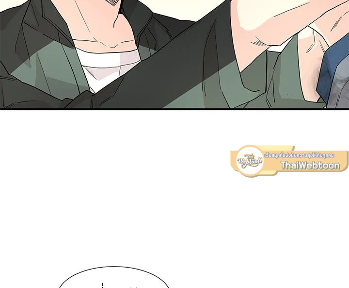 หน้า 96