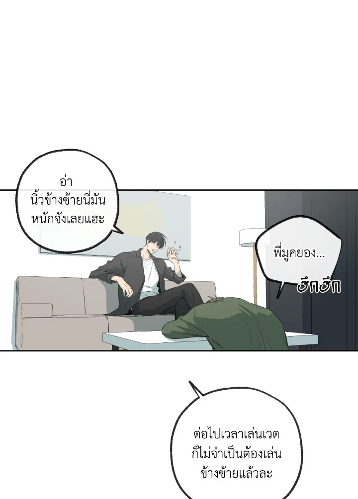 หน้า 42