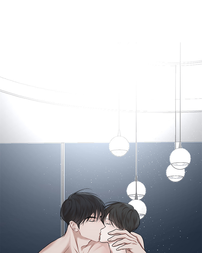 หน้า 131