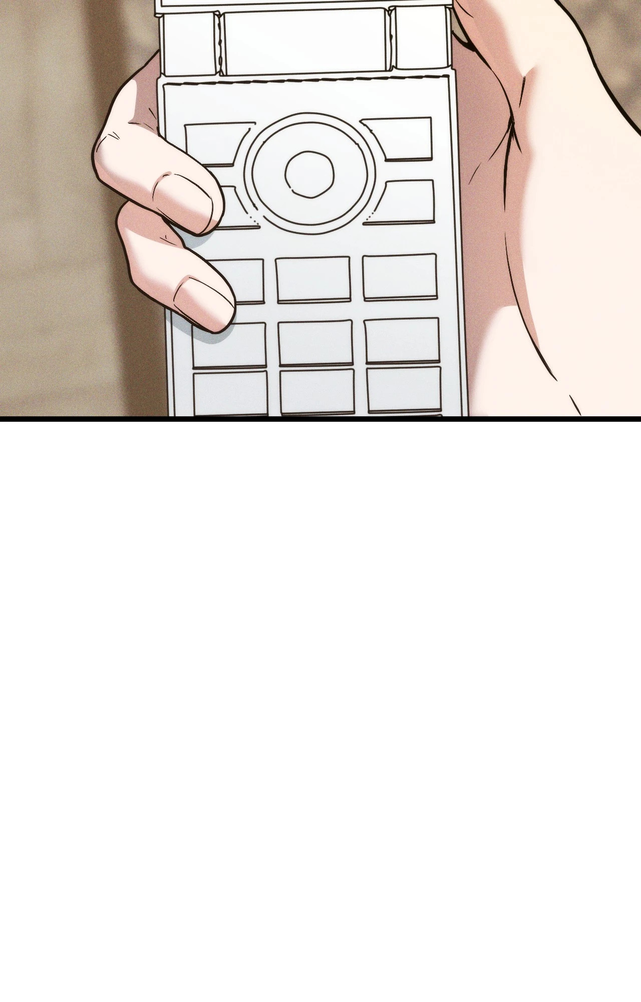 สามีบรรณาการ | Swallow You Whole (+R) ตอนที่ 33 - รูปที่ 2