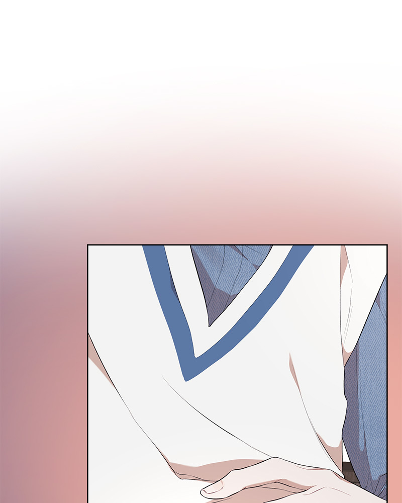 หน้า 144