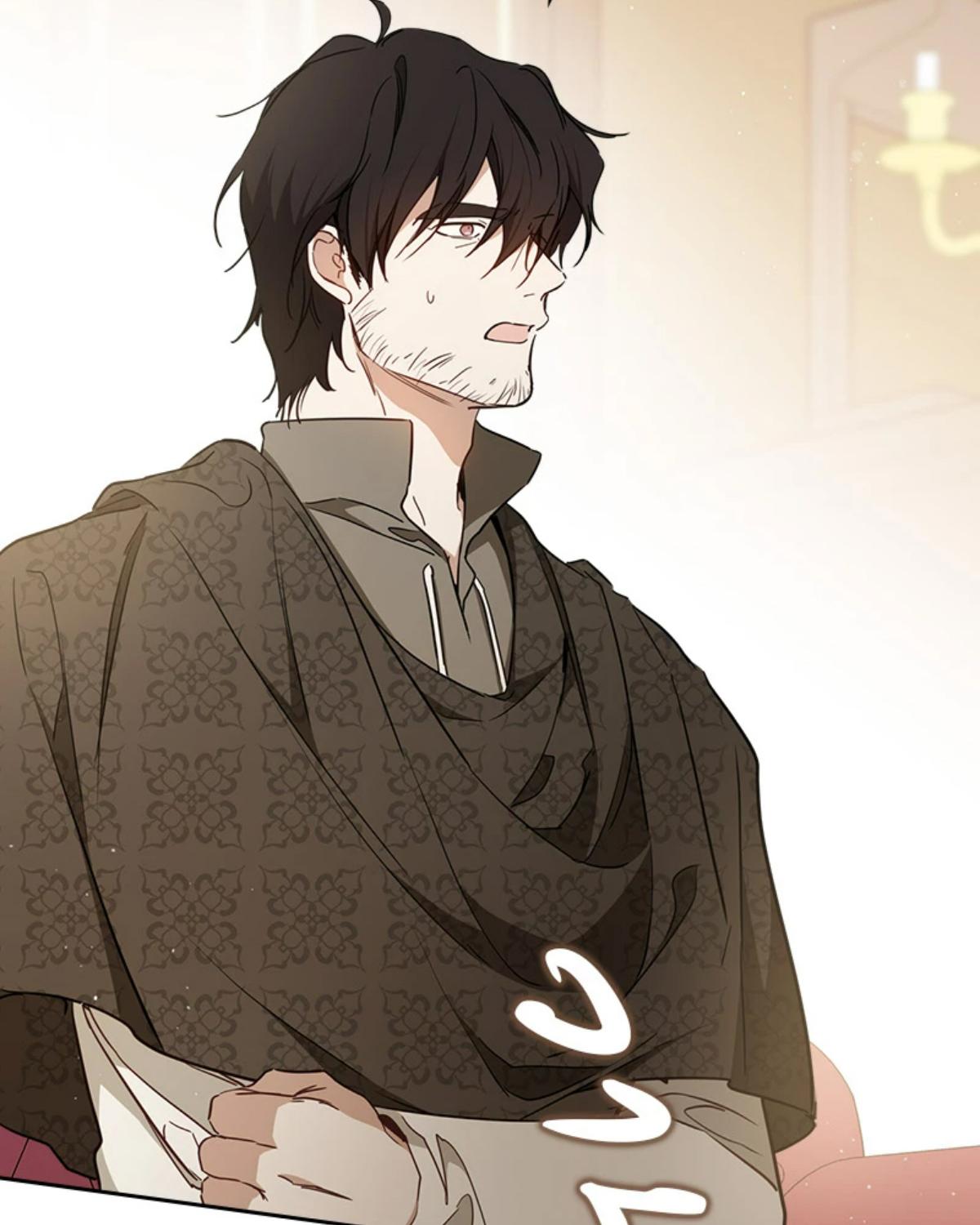 เกิดใหม่ชาตินี้ฉันจะเป็นเจ้าตระกูล | I Shall Master This Family ตอนที่ 181 - รูปที่ 2